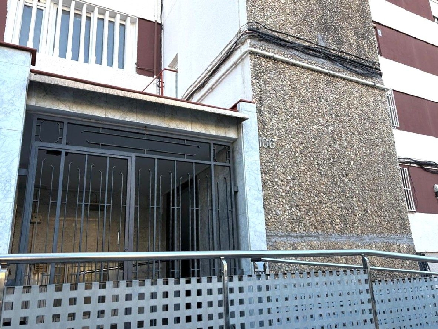  te koop appartement L'hospitalet De Llobregat Centre Barcelonès 1