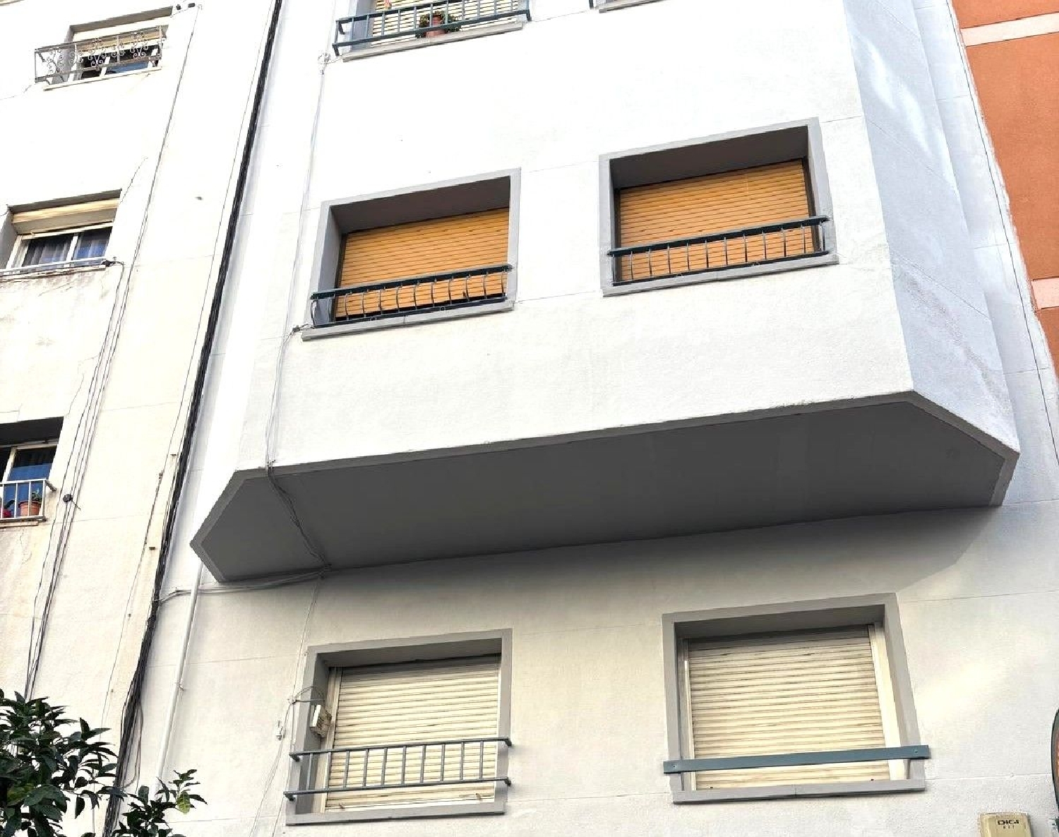  te koop appartement L'hospitalet De Llobregat Centre Barcelonès 2