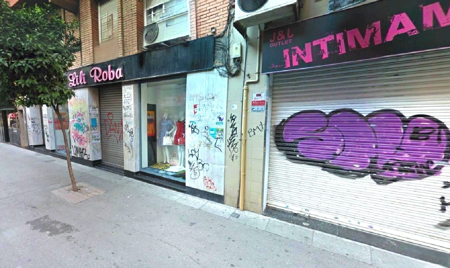  en venta apartamento L'hospitalet De Llobregat Centre Barcelonès 2