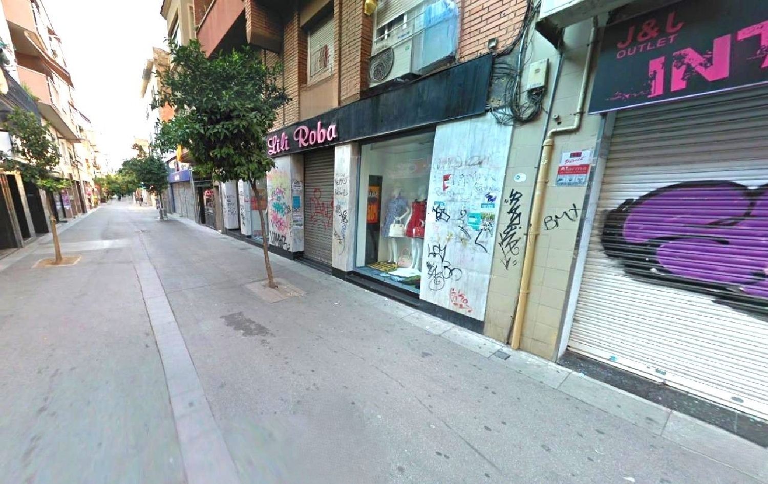  en venta apartamento L'hospitalet De Llobregat Centre Barcelonès 1