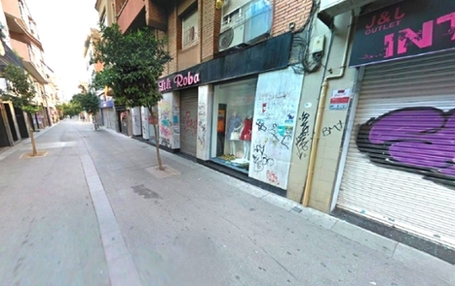 L''hospitalet De Llobregat Centre Barcelonès apartamento foto 6362774