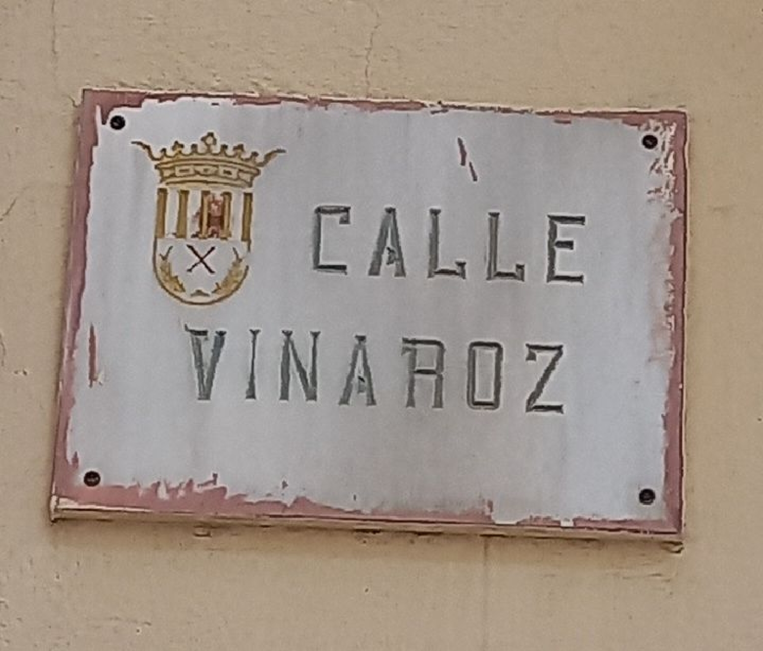 for sale apartment L'hospitalet De Llobregat Centre Barcelonès 2