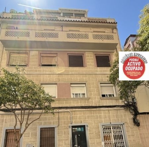 L''hospitalet De Llobregat Centre Barcelonès appartement foto 6363545