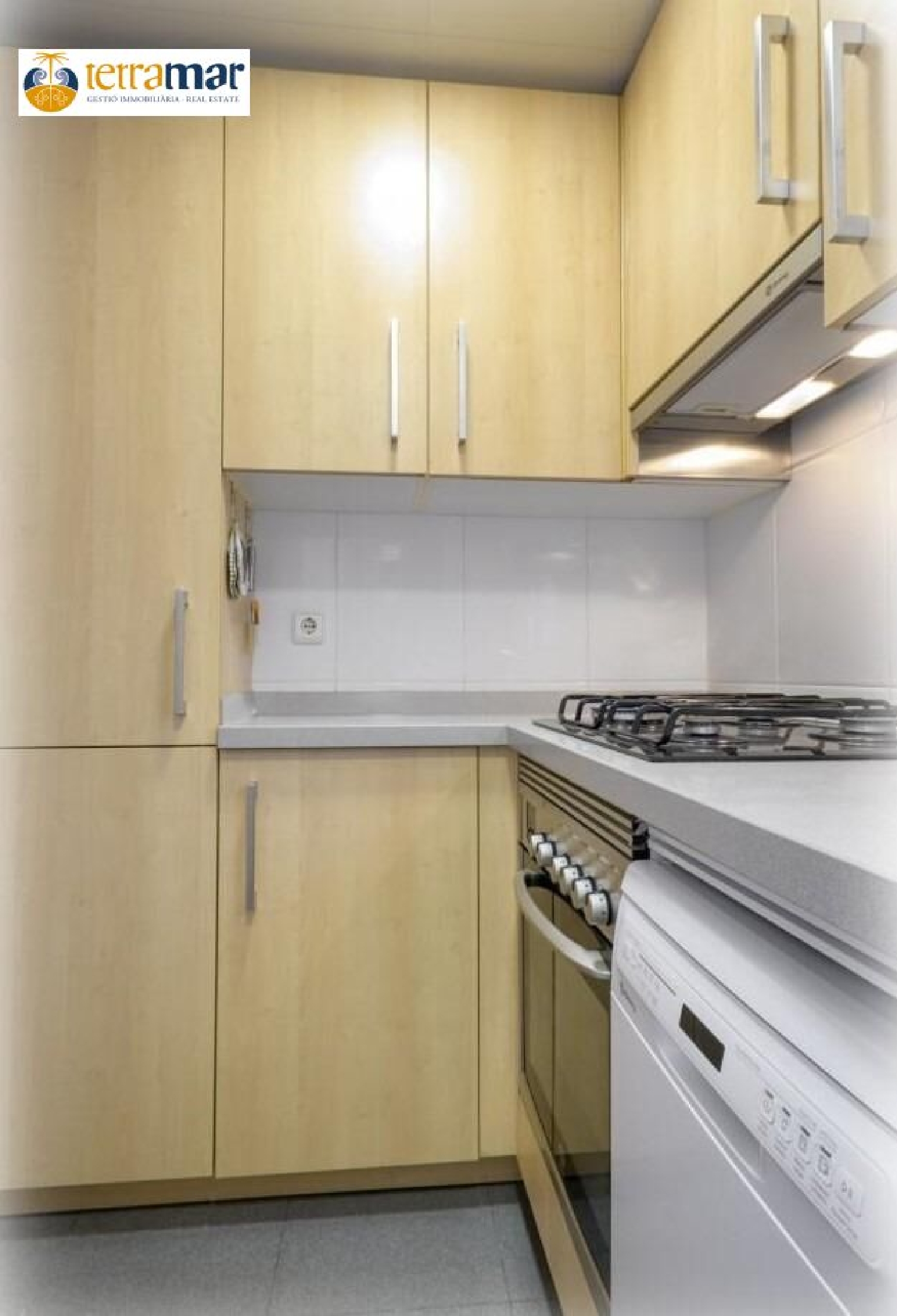 kaufen Wohnung L'hospitalet De Llobregat Centre Barcelonès 8