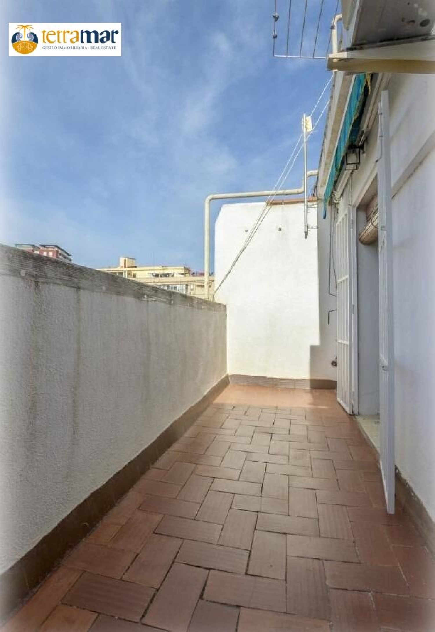 kaufen Wohnung L'hospitalet De Llobregat Centre Barcelonès 2