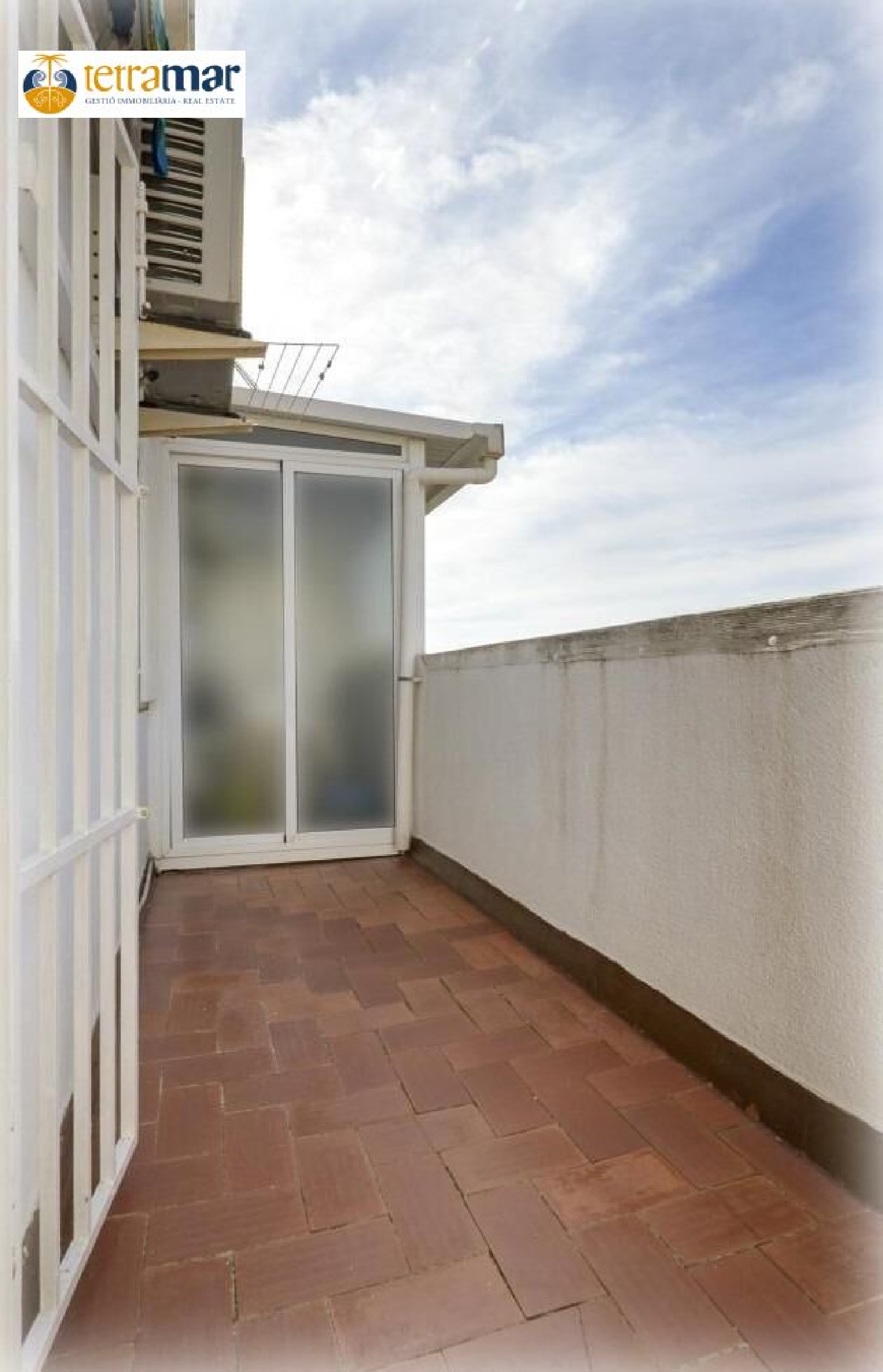 kaufen Wohnung L'hospitalet De Llobregat Centre Barcelonès 6