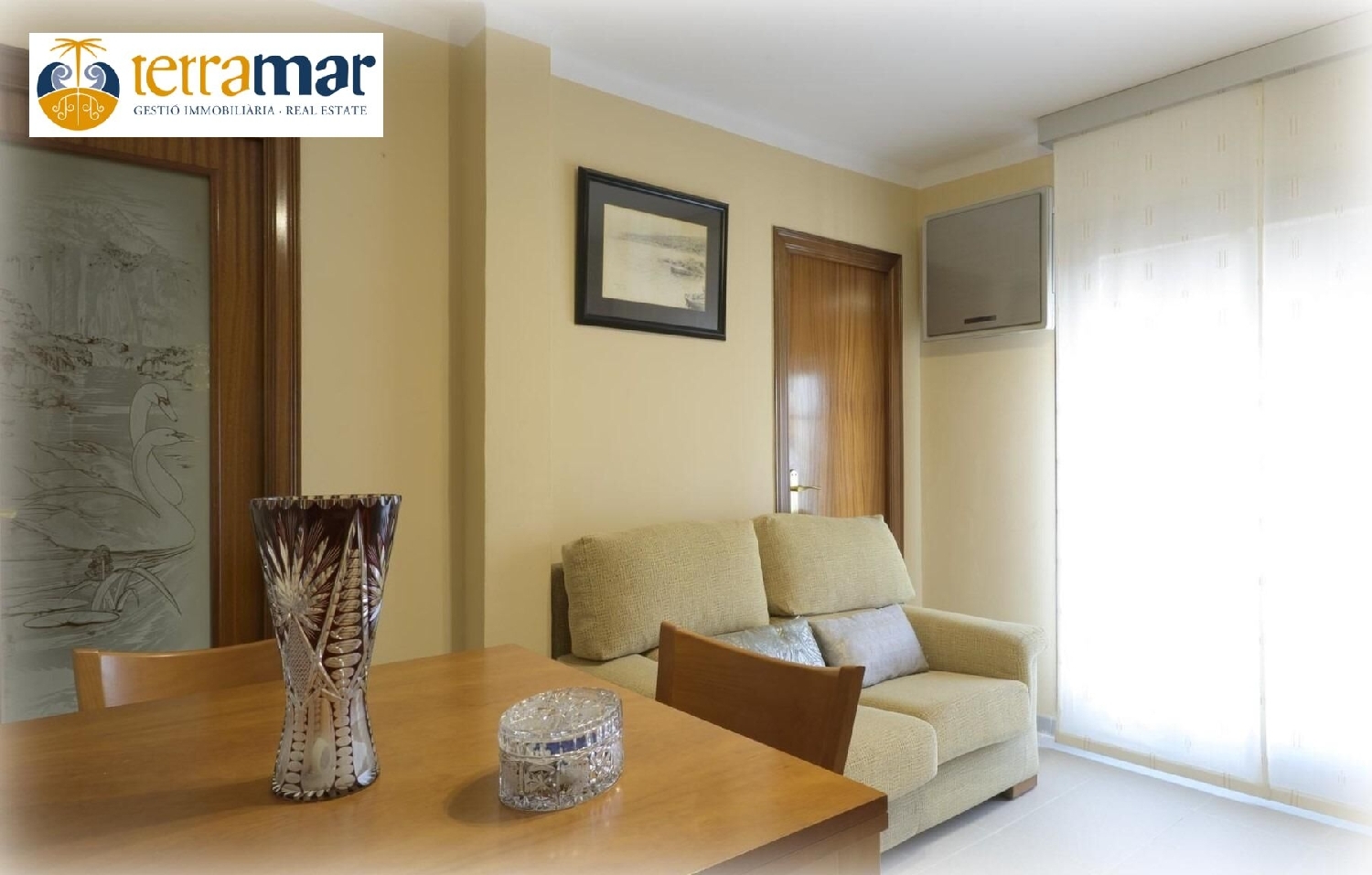 kaufen Wohnung L'hospitalet De Llobregat Centre Barcelonès 1