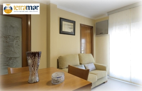 L''hospitalet De Llobregat Centre Barcelonès Wohnung Bild 6355371