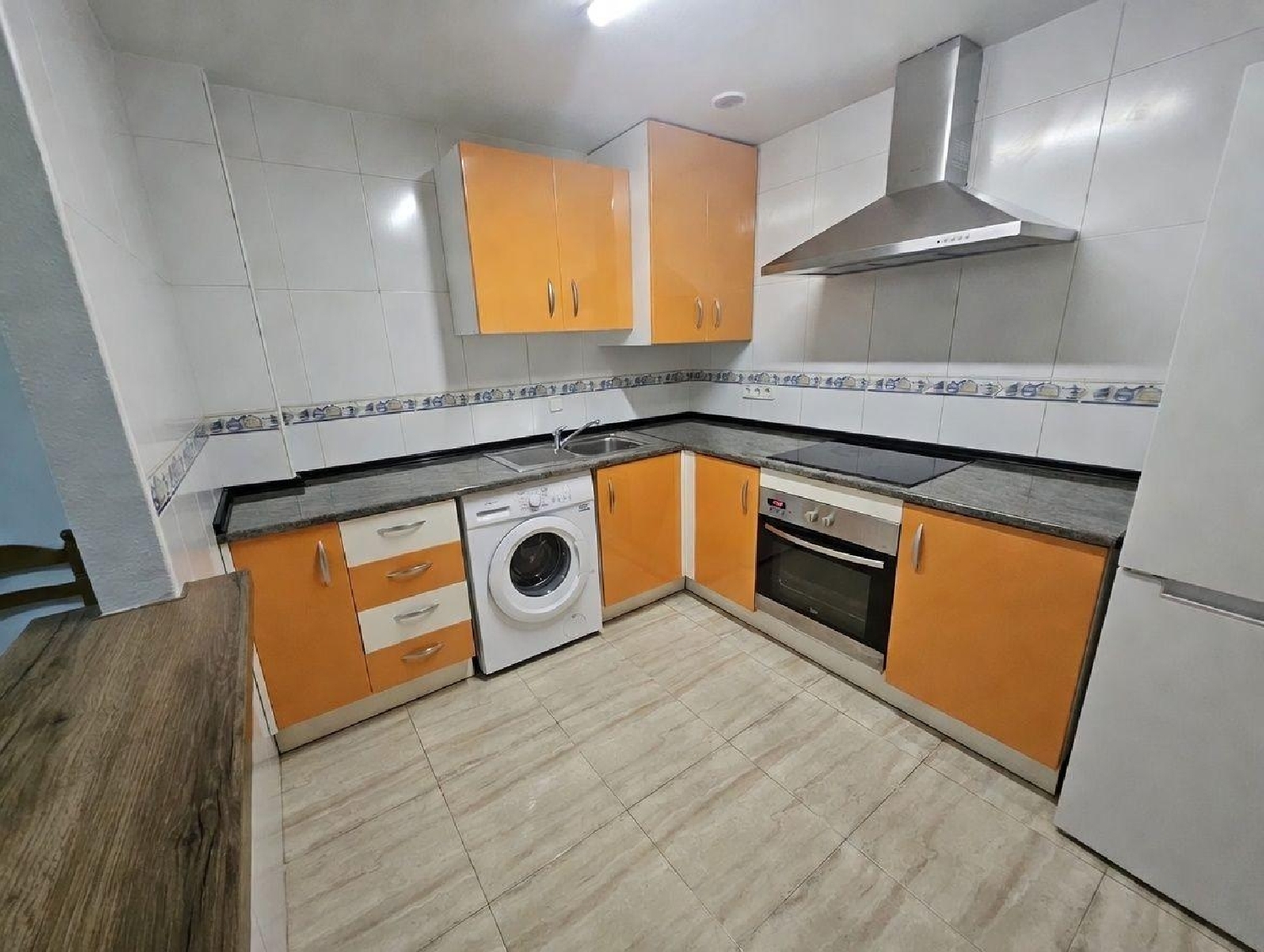  kaufen Wohnung Librilla Bajo Guadalentín 5