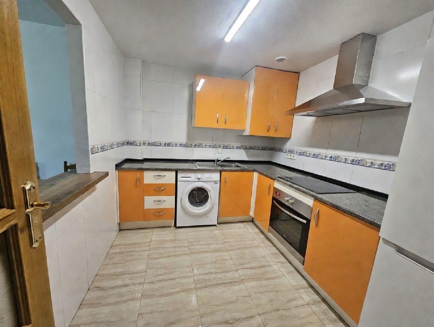  kaufen Wohnung Librilla Bajo Guadalentín 6