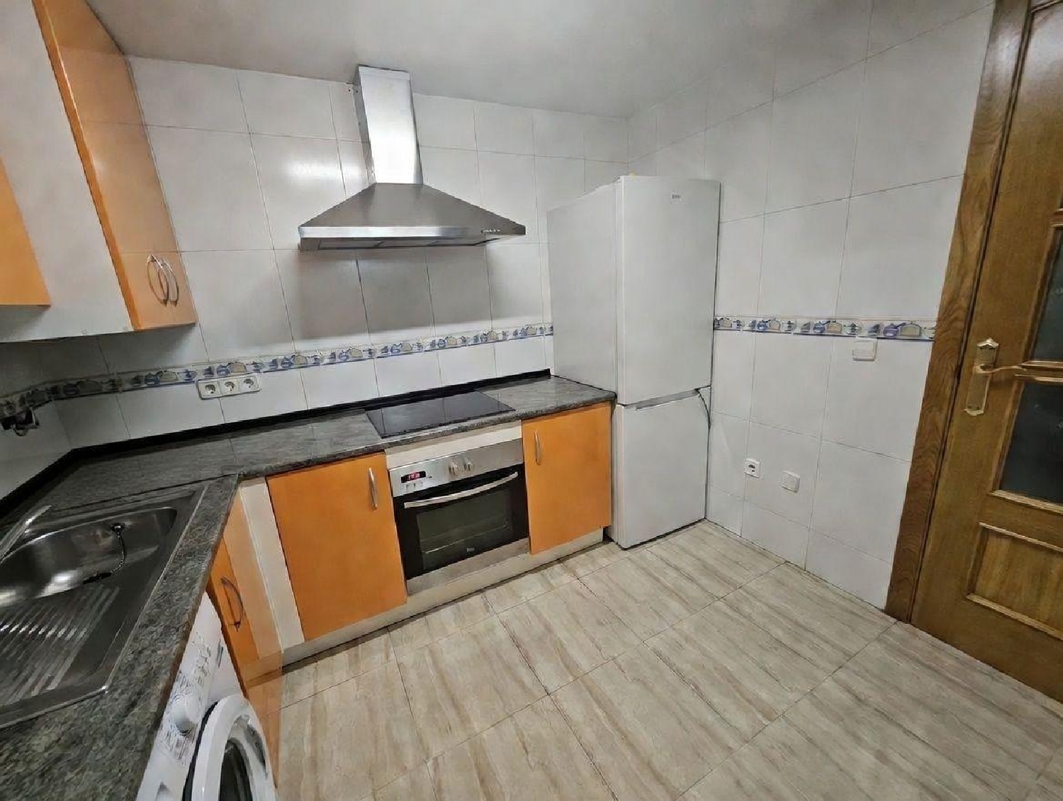  kaufen Wohnung Librilla Bajo Guadalentín 7