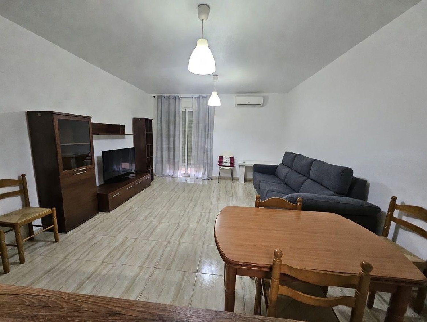  kaufen Wohnung Librilla Bajo Guadalentín 2