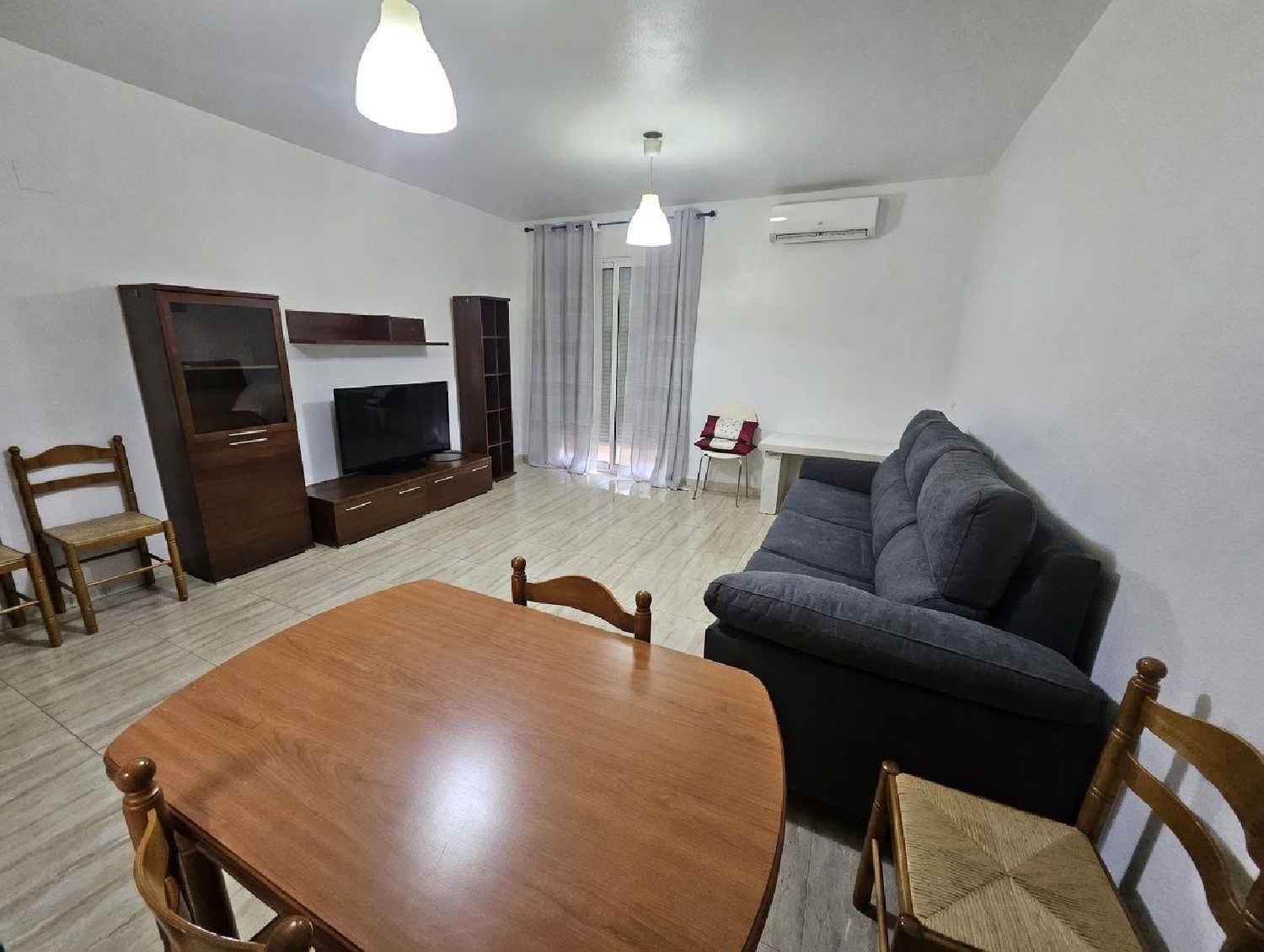  kaufen Wohnung Librilla Bajo Guadalentín 3