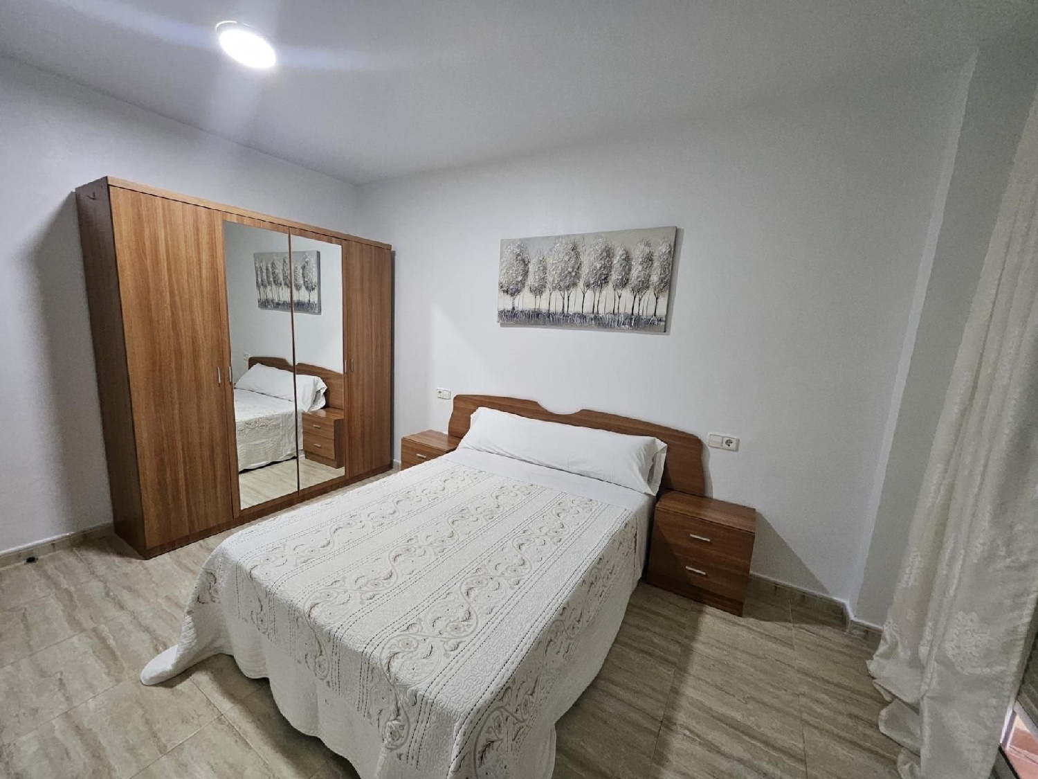  kaufen Wohnung Librilla Bajo Guadalentín 8