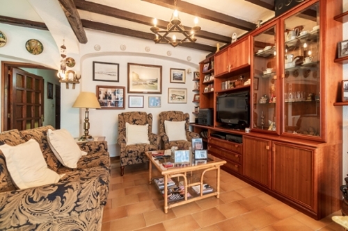 Llançà Alt Empordà Wohnung Bild 6362351