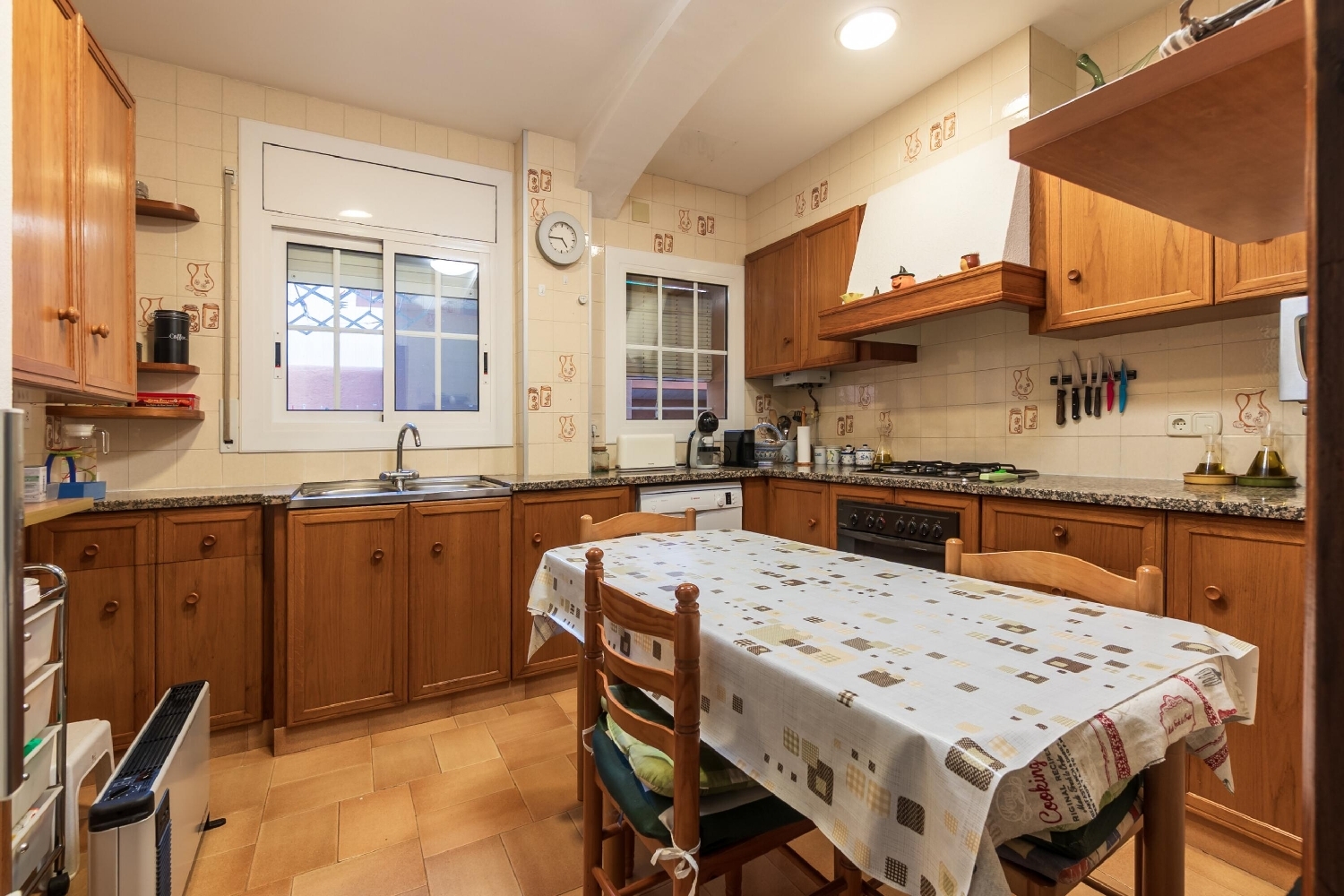  kaufen Wohnung Llançà Alt Empordà 3