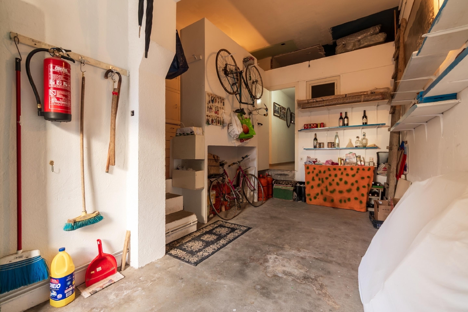  kaufen Wohnung Llançà Alt Empordà 4