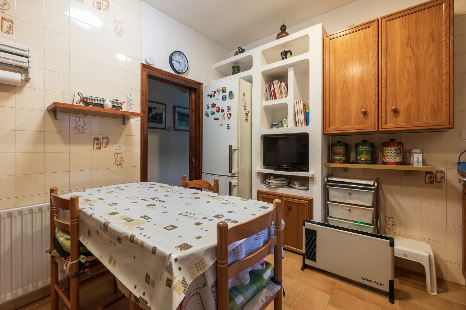  kaufen Wohnung Llançà Alt Empordà 5