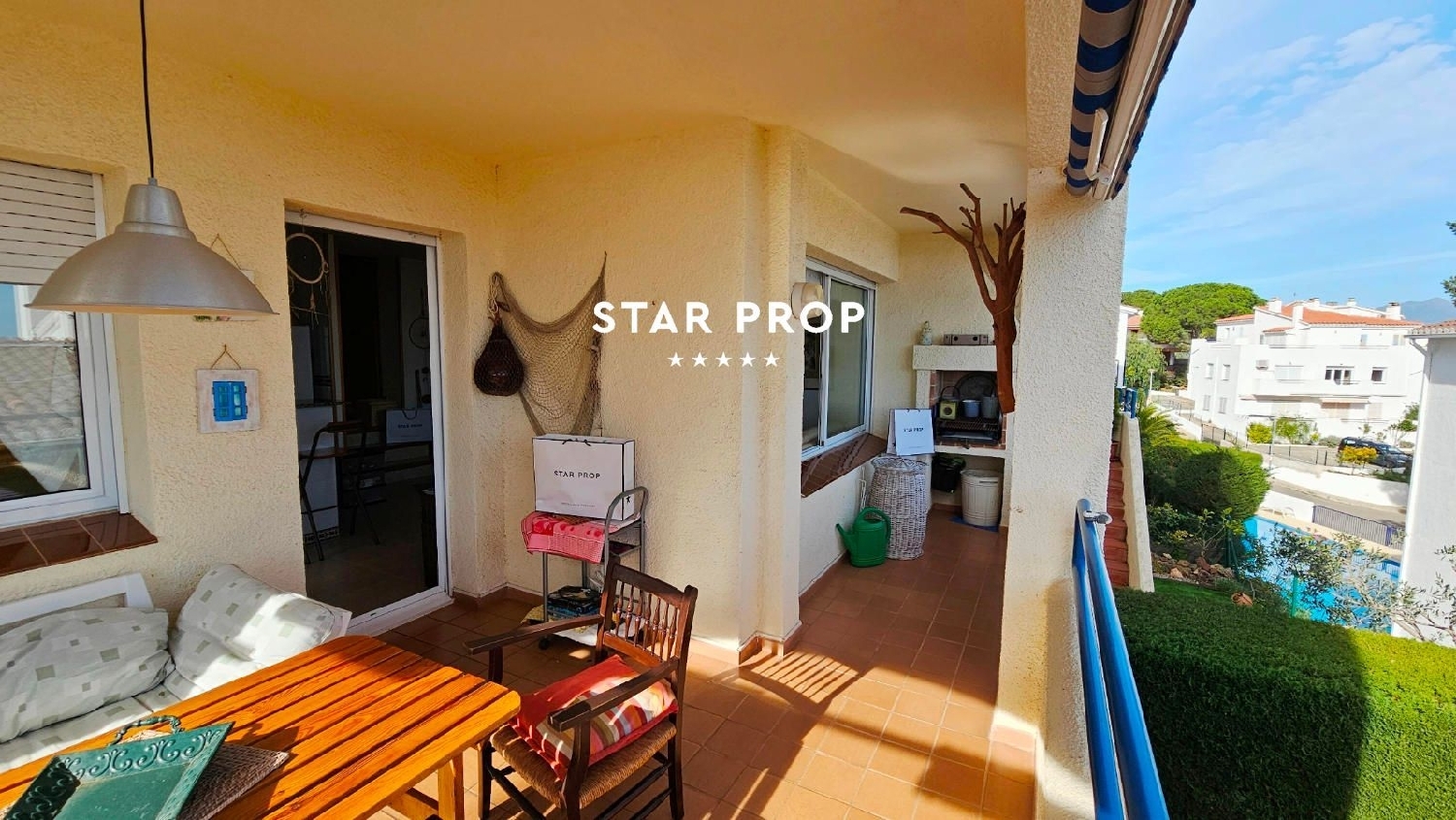  kaufen Wohnung Llançà Alt Empordà 13