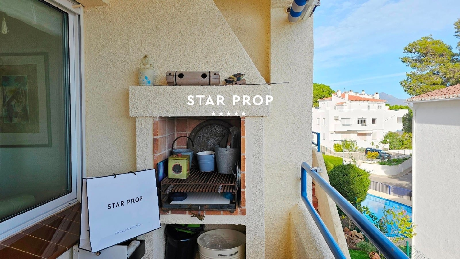  kaufen Wohnung Llançà Alt Empordà 14