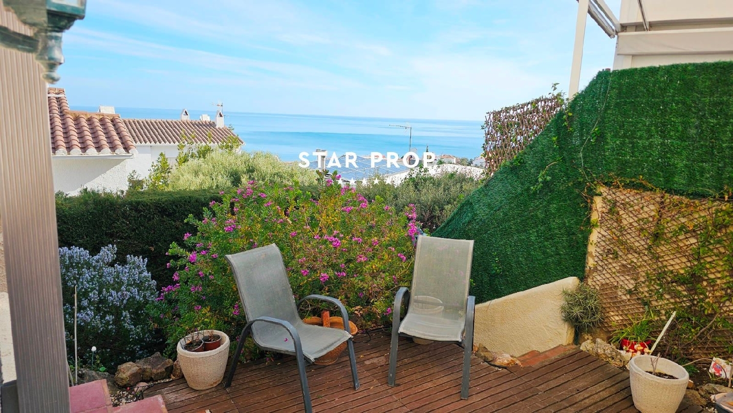  kaufen Wohnung Llançà Alt Empordà 8