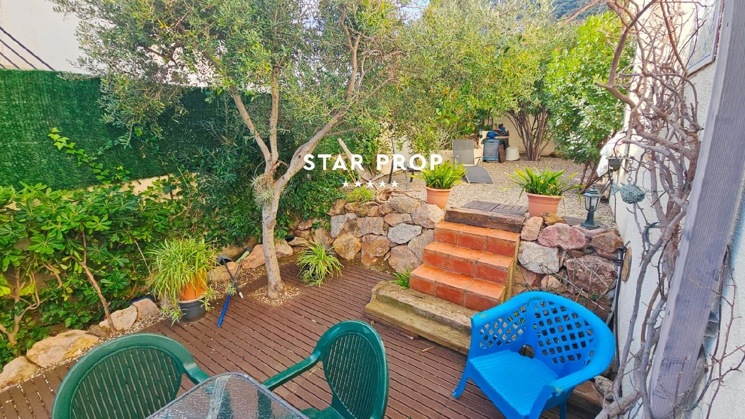  kaufen Wohnung Llançà Alt Empordà 6