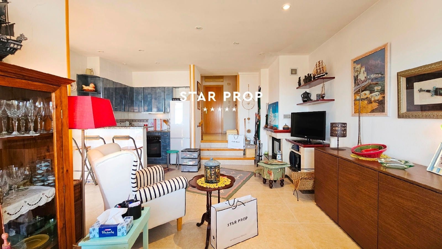  kaufen Wohnung Llançà Alt Empordà 10