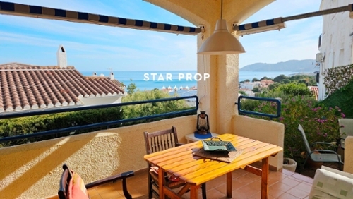 Llançà Alt Empordà Wohnung Bild 6355292