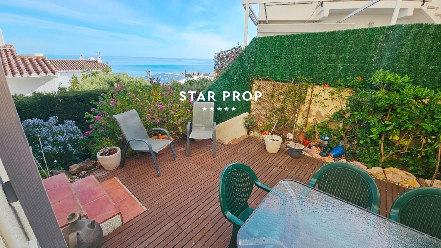  kaufen Wohnung Llançà Alt Empordà 5