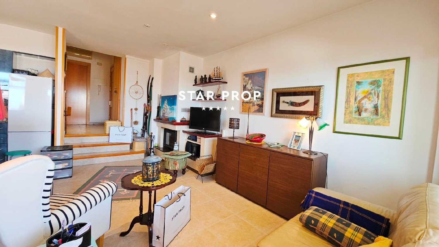  kaufen Wohnung Llançà Alt Empordà 11