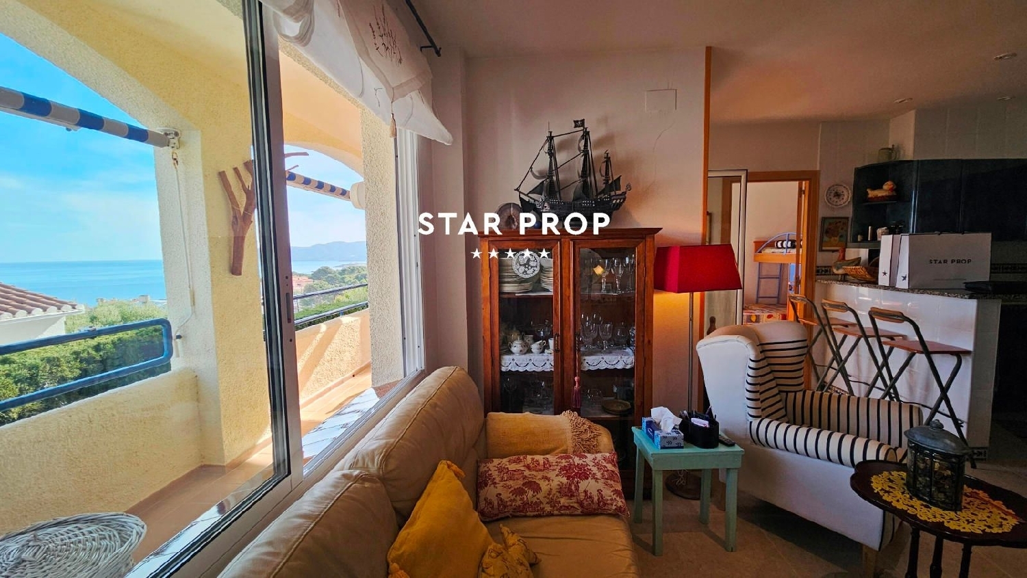  kaufen Wohnung Llançà Alt Empordà 9