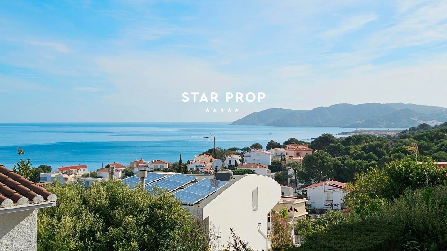  kaufen Wohnung Llançà Alt Empordà 3