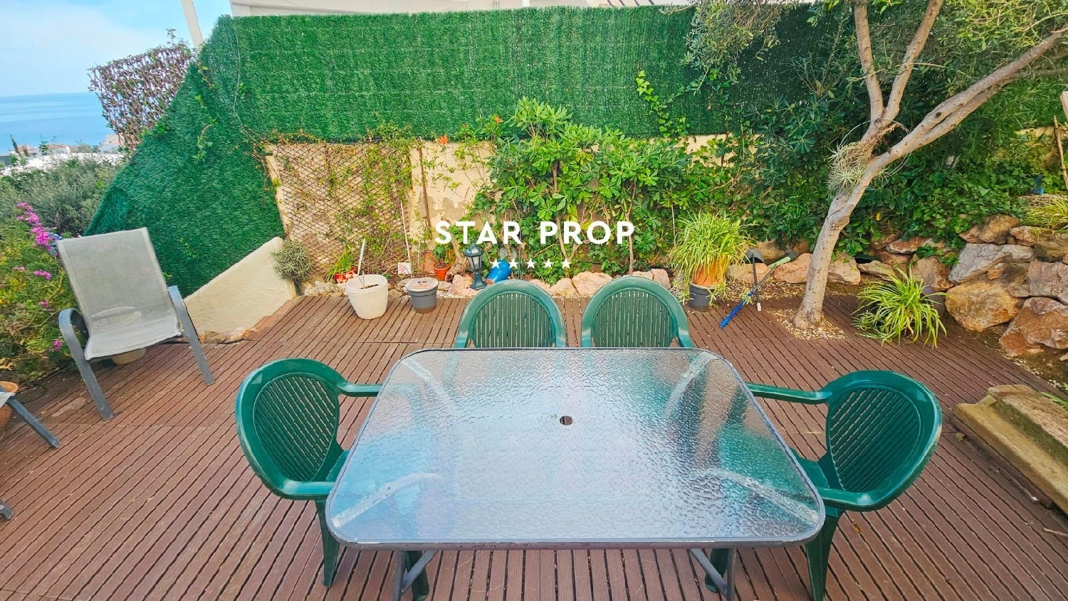  kaufen Wohnung Llançà Alt Empordà 7