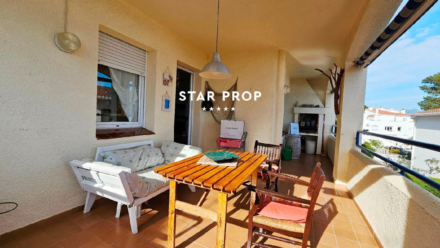  kaufen Wohnung Llançà Alt Empordà 12