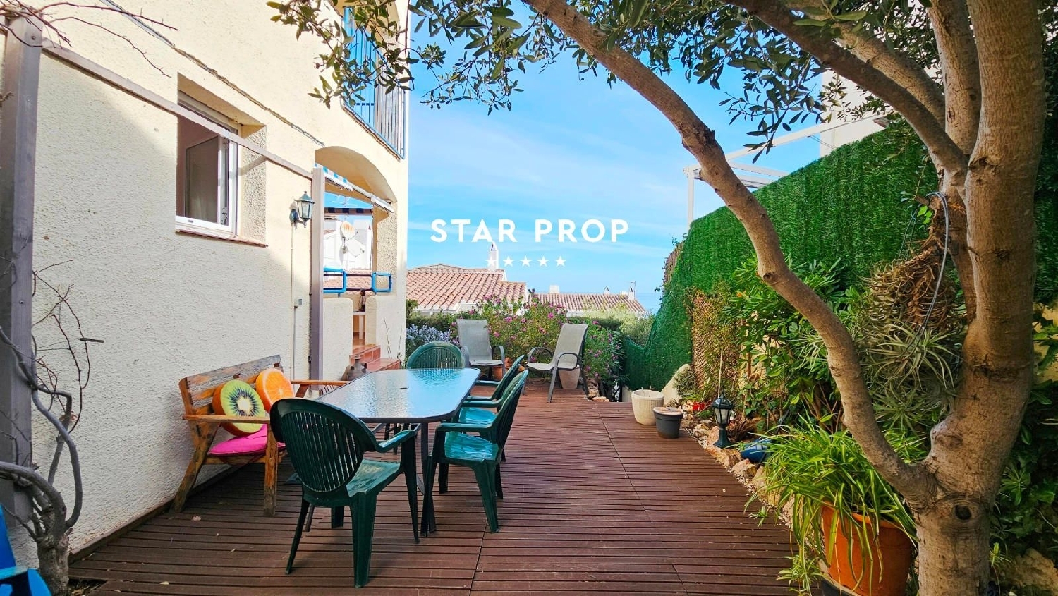  kaufen Wohnung Llançà Alt Empordà 15