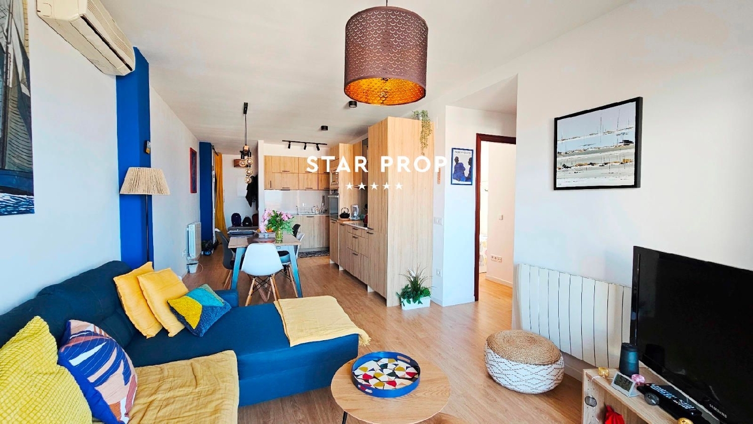  kaufen Wohnung Llançà Alt Empordà 2