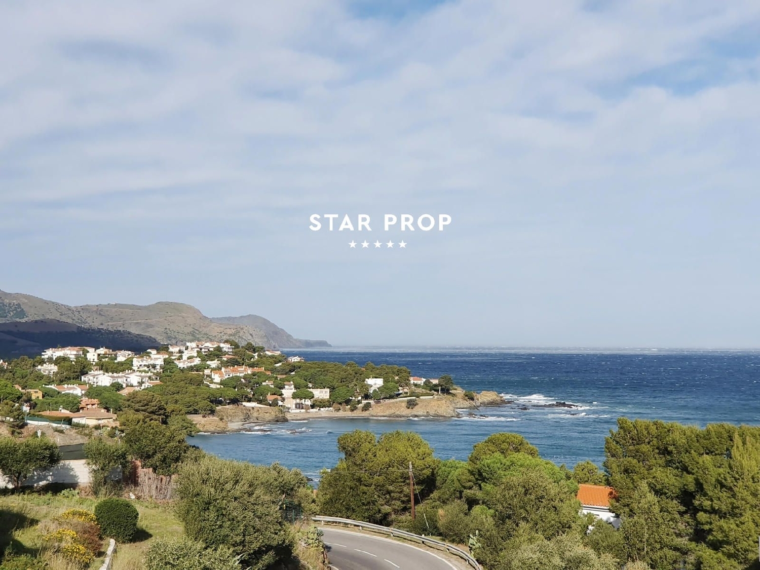  kaufen Wohnung Llançà Alt Empordà 12