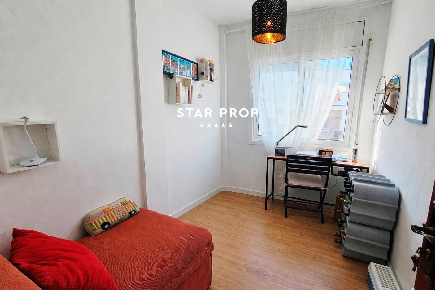  kaufen Wohnung Llançà Alt Empordà 7