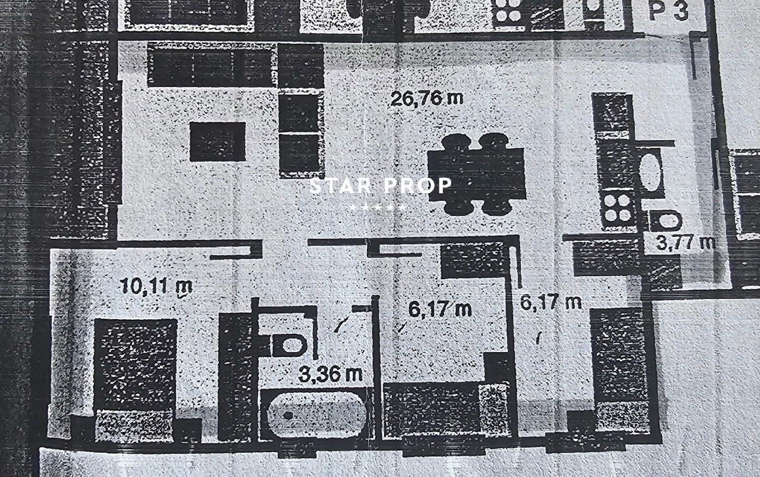  kaufen Wohnung Llançà Alt Empordà 14