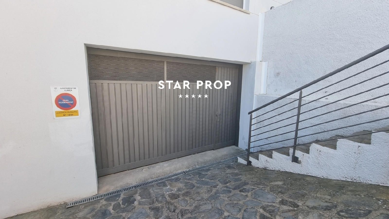  kaufen Wohnung Llançà Alt Empordà 13