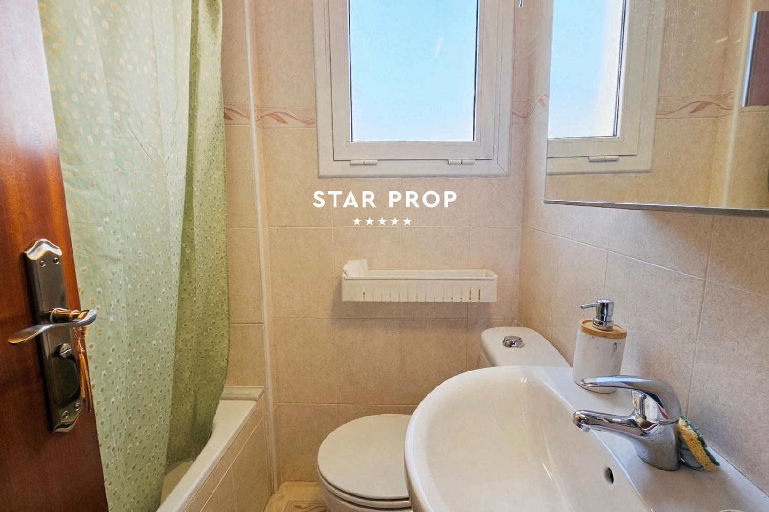  kaufen Wohnung Llançà Alt Empordà 8