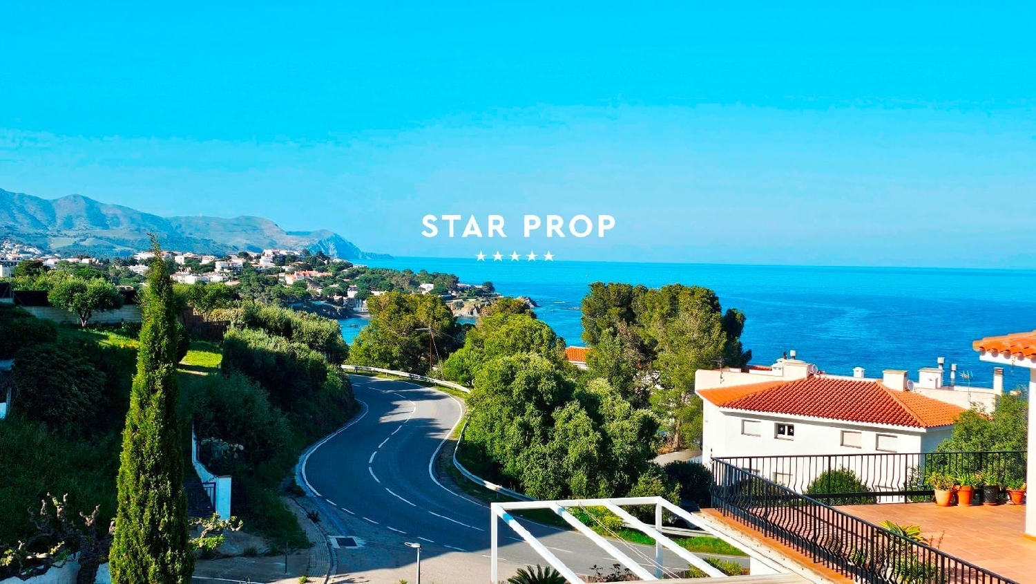  kaufen Wohnung Llançà Alt Empordà 1