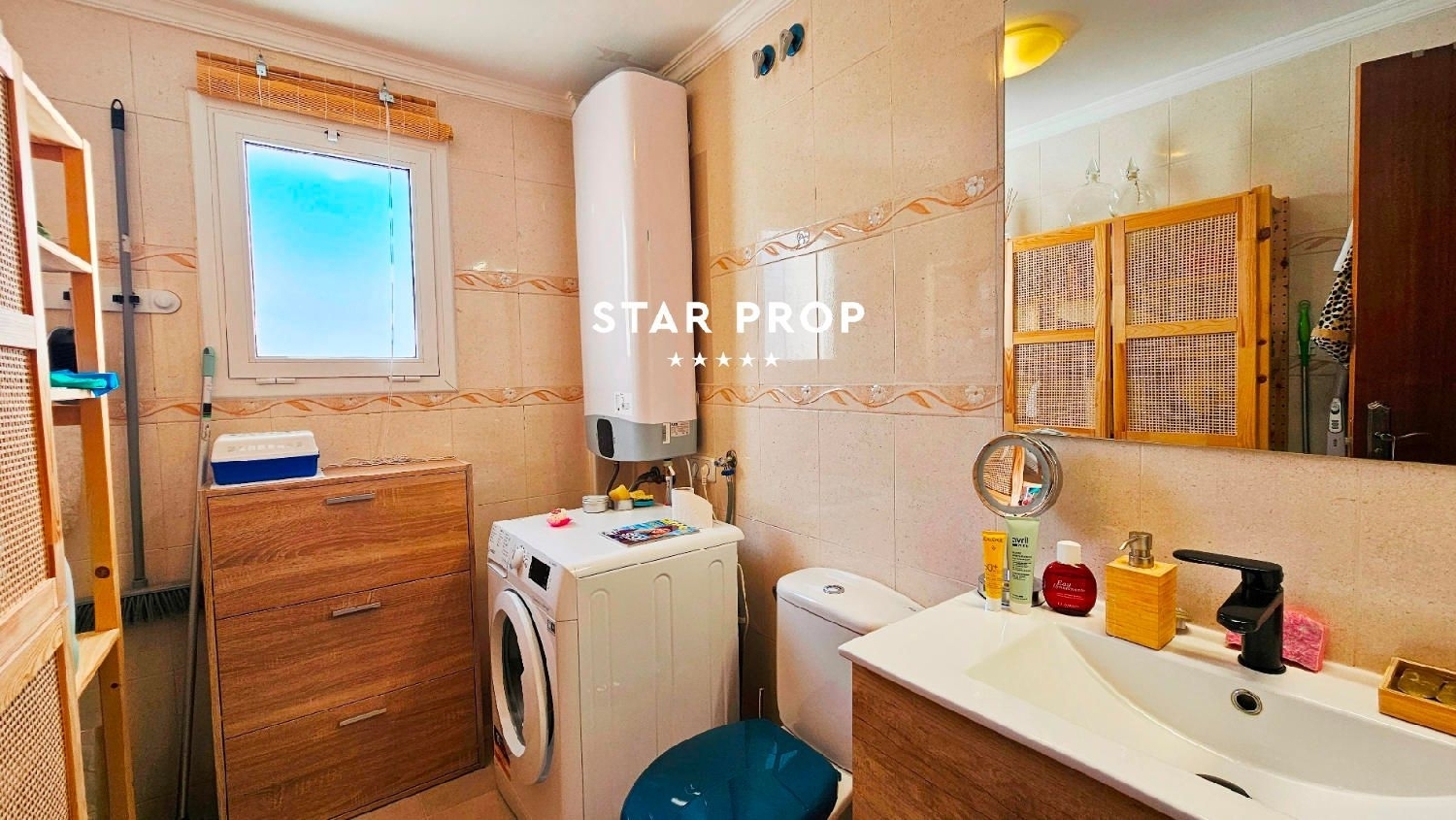  kaufen Wohnung Llançà Alt Empordà 9