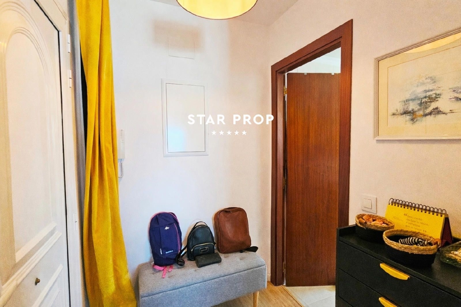  kaufen Wohnung Llançà Alt Empordà 11