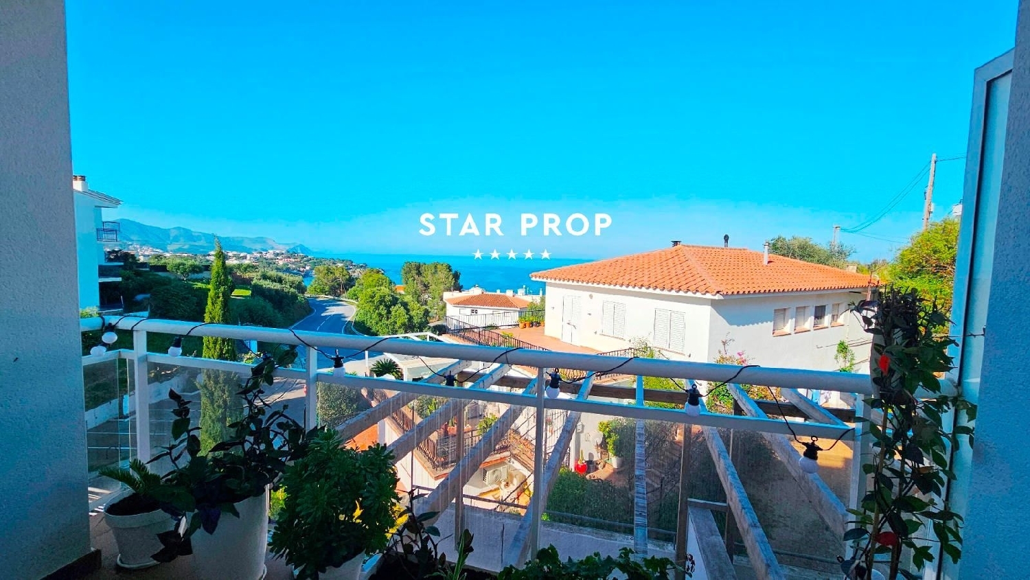  kaufen Wohnung Llançà Alt Empordà 10