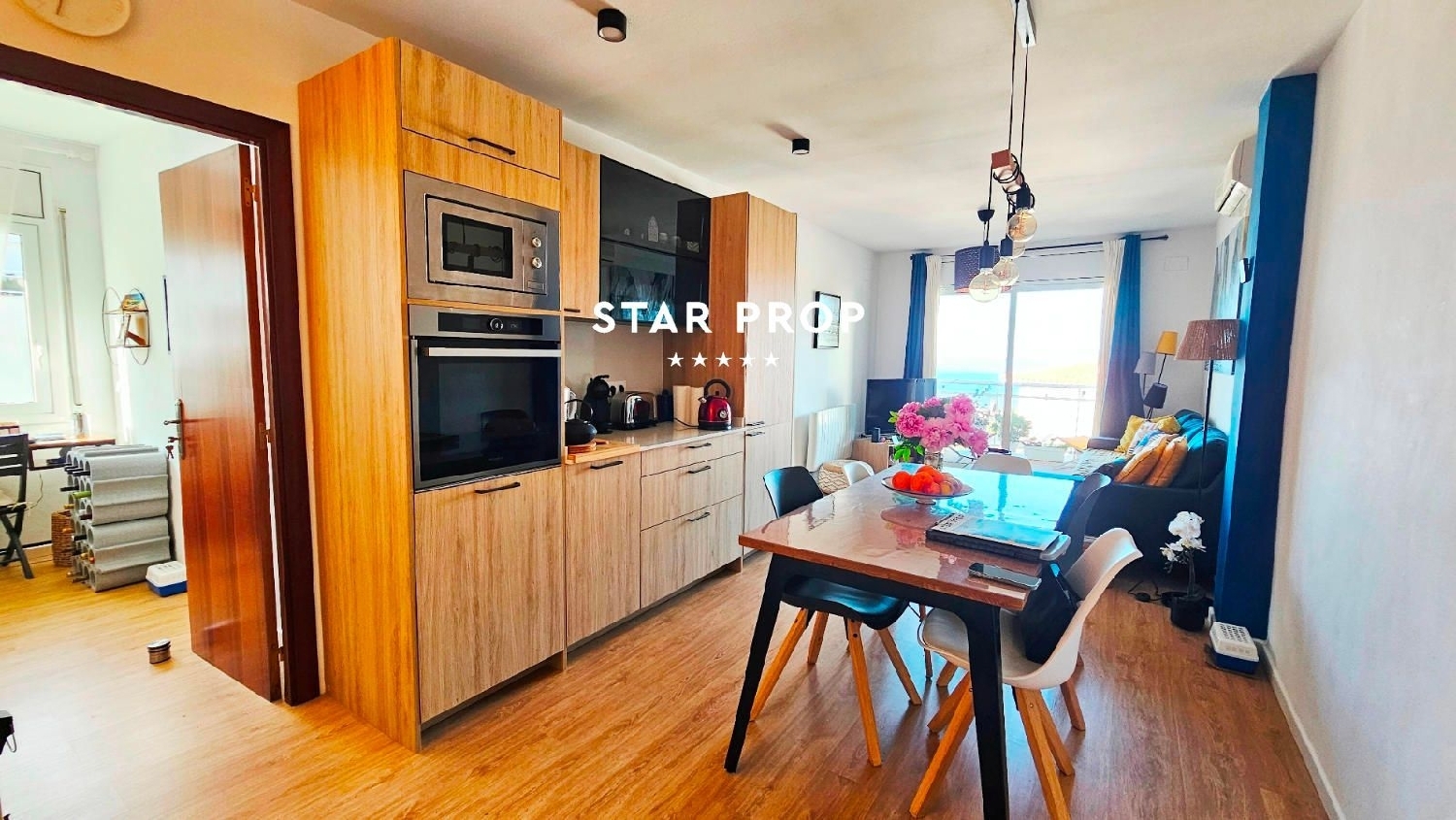  kaufen Wohnung Llançà Alt Empordà 4