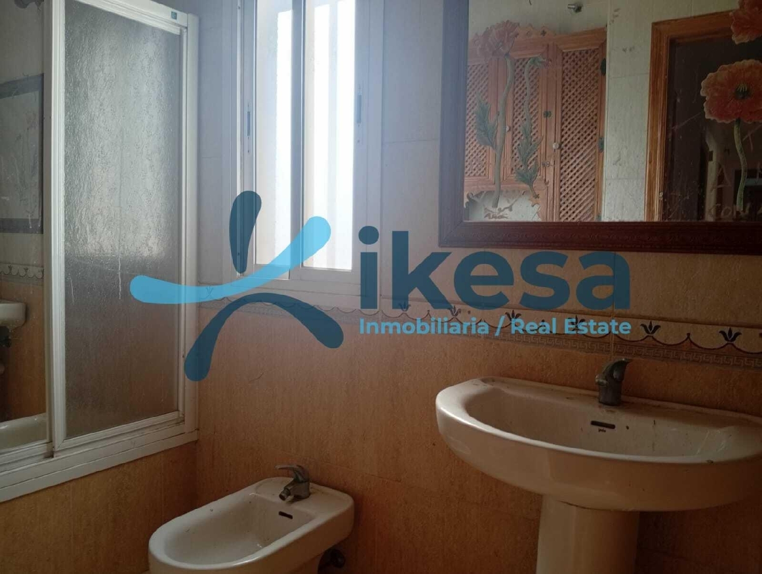  kaufen Wohnung Llanos De Vicar Poniente Almeriense 6