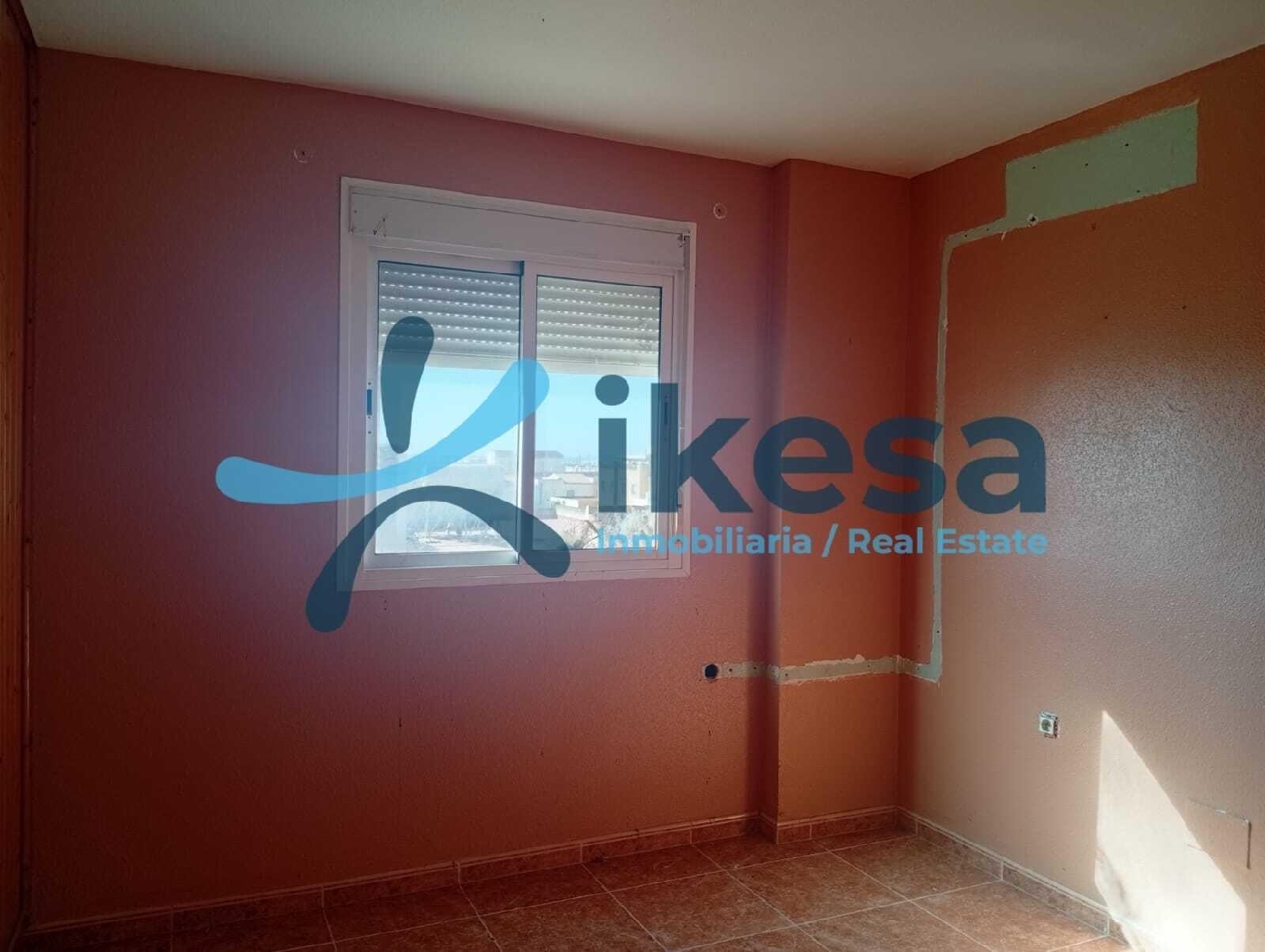  kaufen Wohnung Llanos De Vicar Poniente Almeriense 8