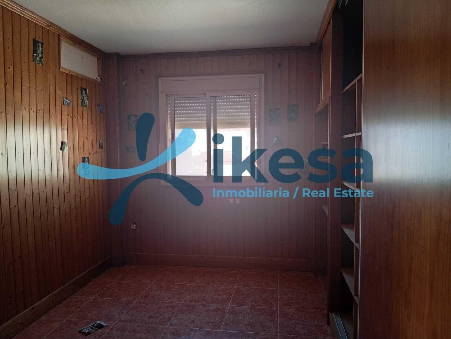  kaufen Wohnung Llanos De Vicar Poniente Almeriense 7