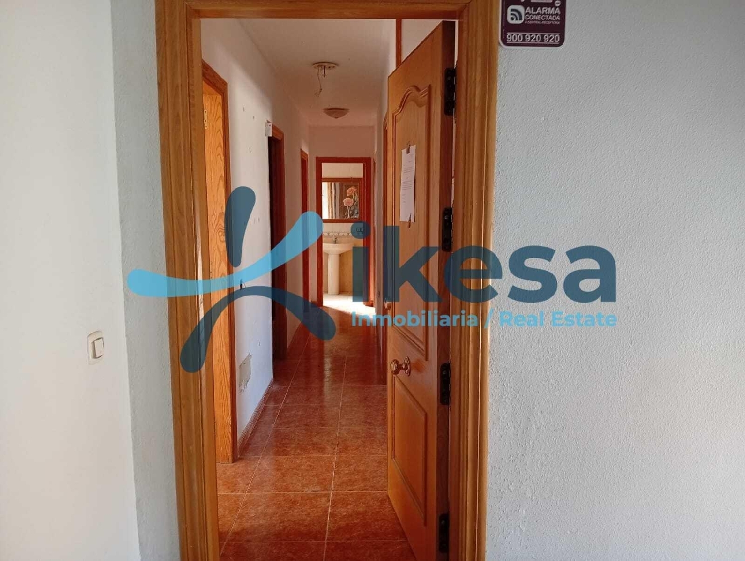  kaufen Wohnung Llanos De Vicar Poniente Almeriense 5